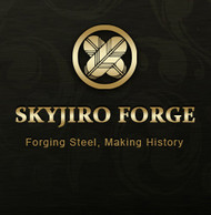Skyjiro Forge